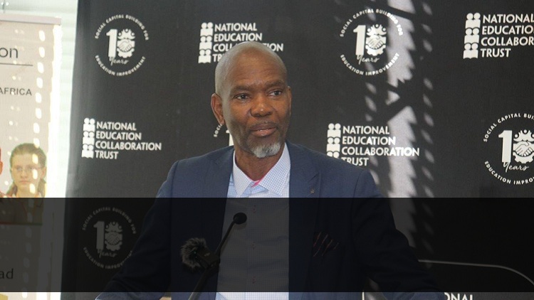 National Teaching Awards